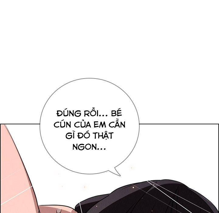 rain curtain chapter 40 113