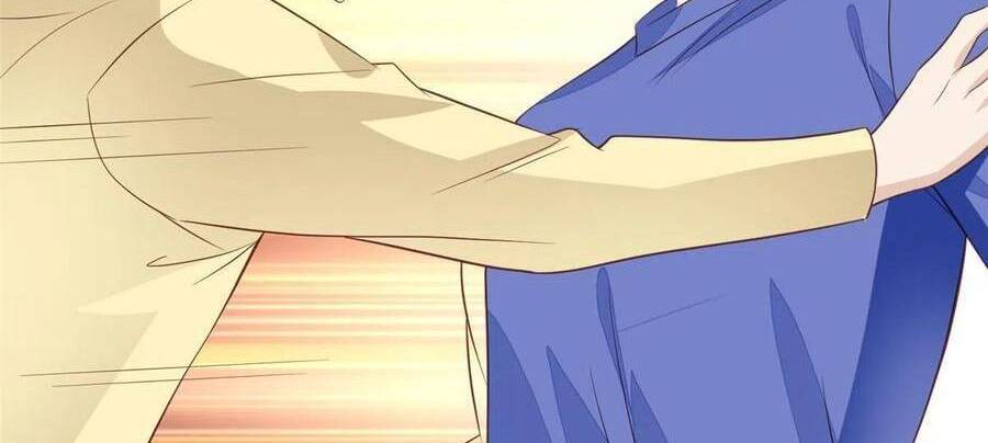 dựa vào đại lão ổn định vị trí c trong nam đoàn chapter 130 14