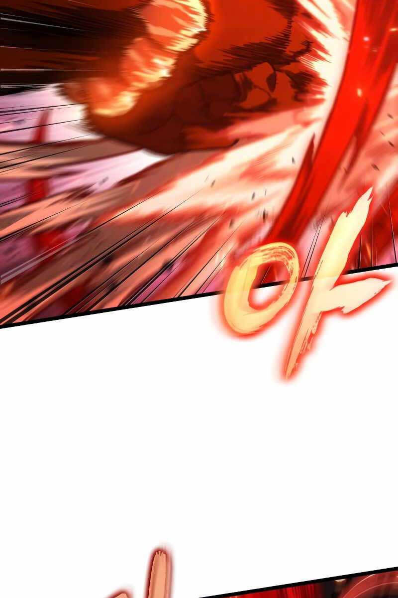 Thế Giới Sau Tận Thế chapter 68.1 28