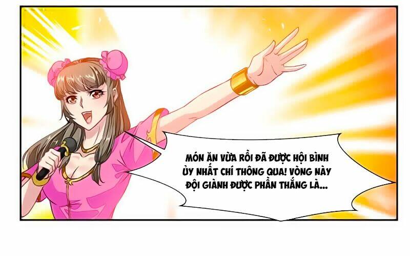 cửu dương thần vương chapter 44 19