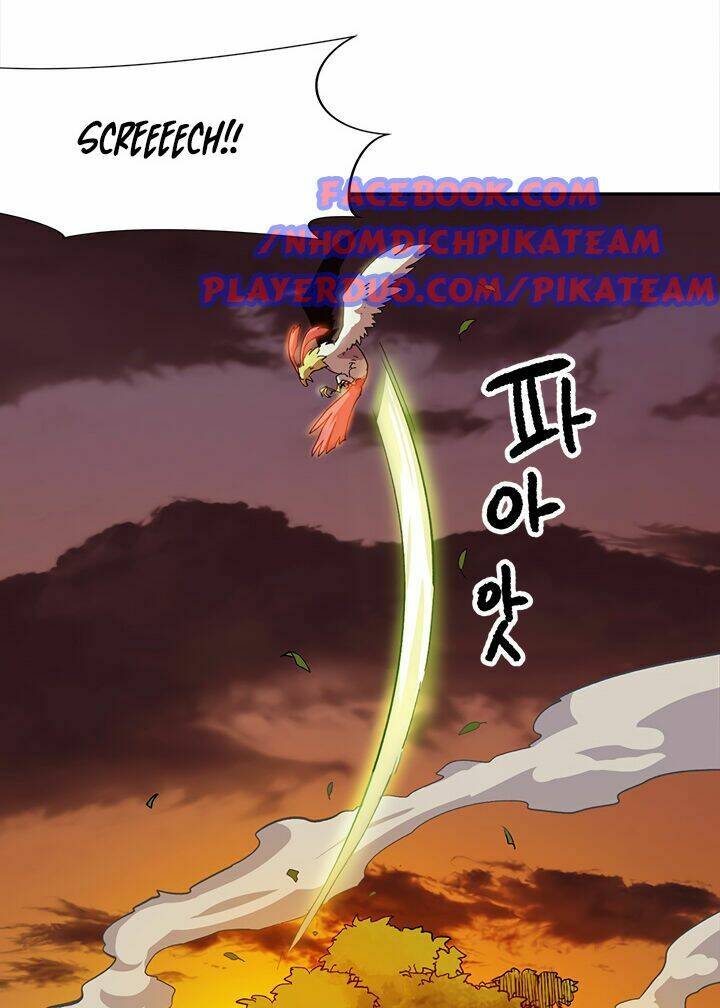 đại lục vô song chapter 17 8