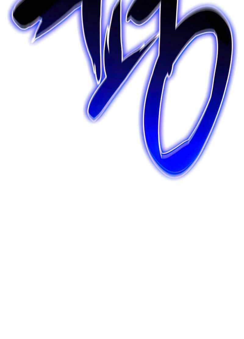 tôi là lính mới chapter 121 31