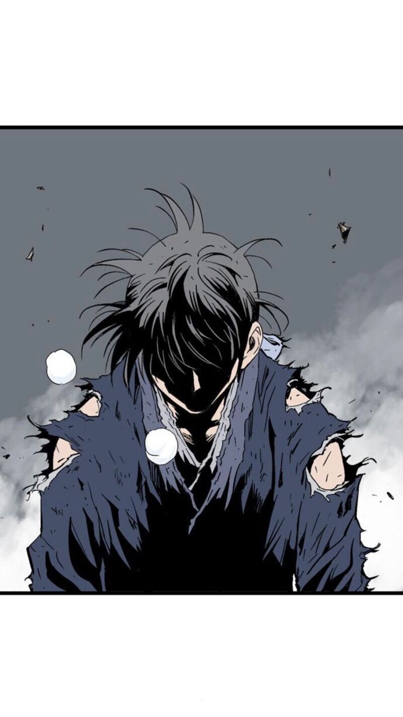 cao thủ 2 chapter 124 3