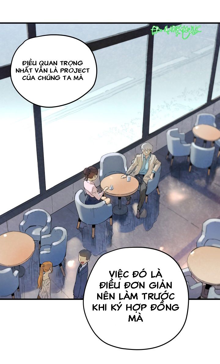 tam tạng ký chapter 7 41