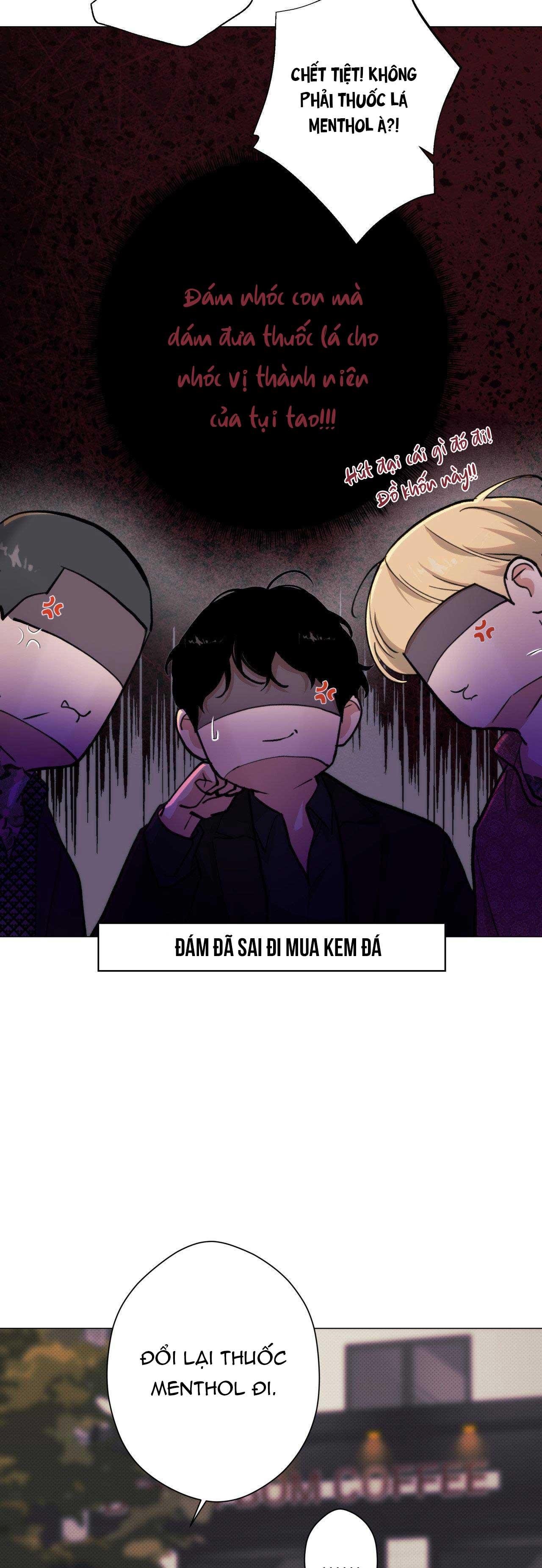 em bé và đại ca chapter 27 22