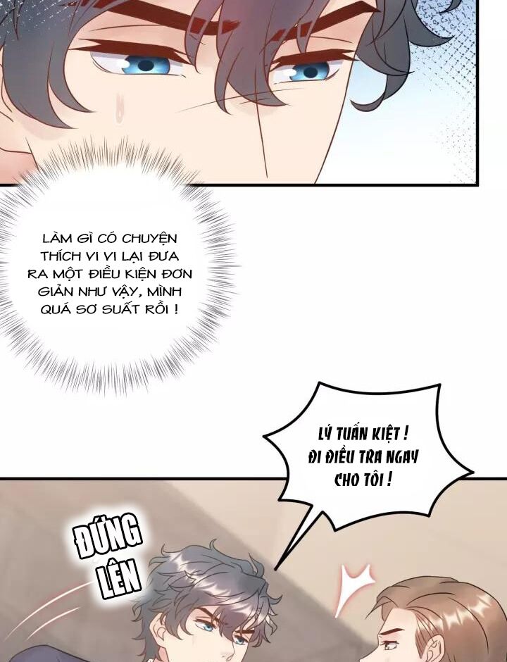 trọng sinh chi ức vạn ảnh hậu yếu thượng vị chapter 218 14