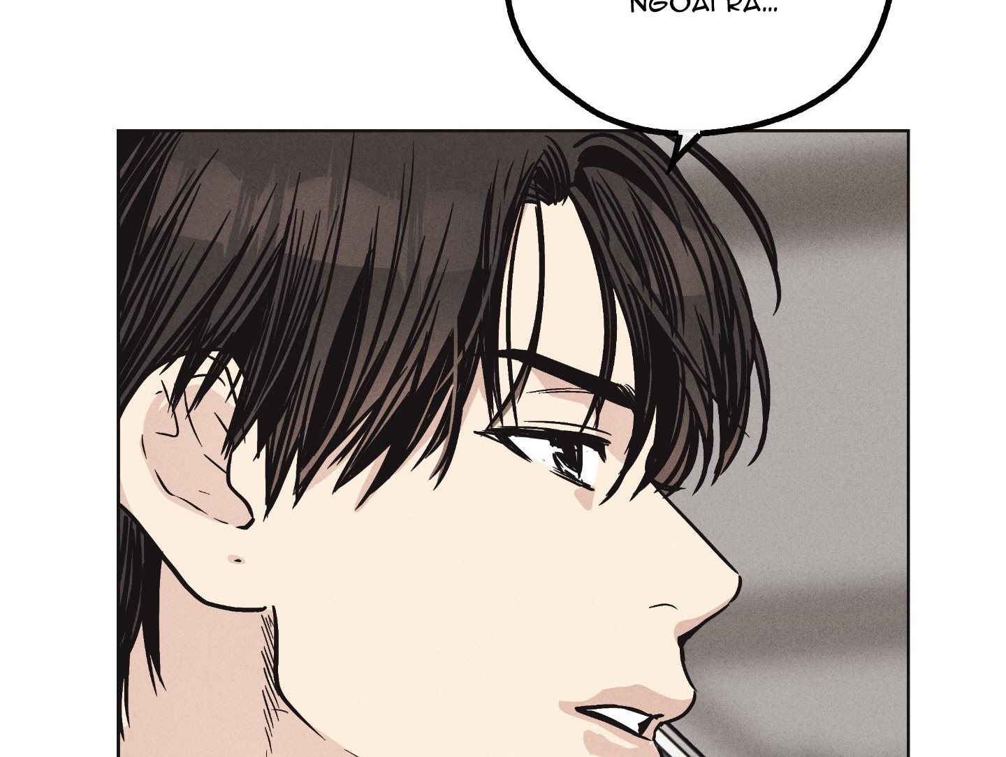 phục thù chapter 10 106