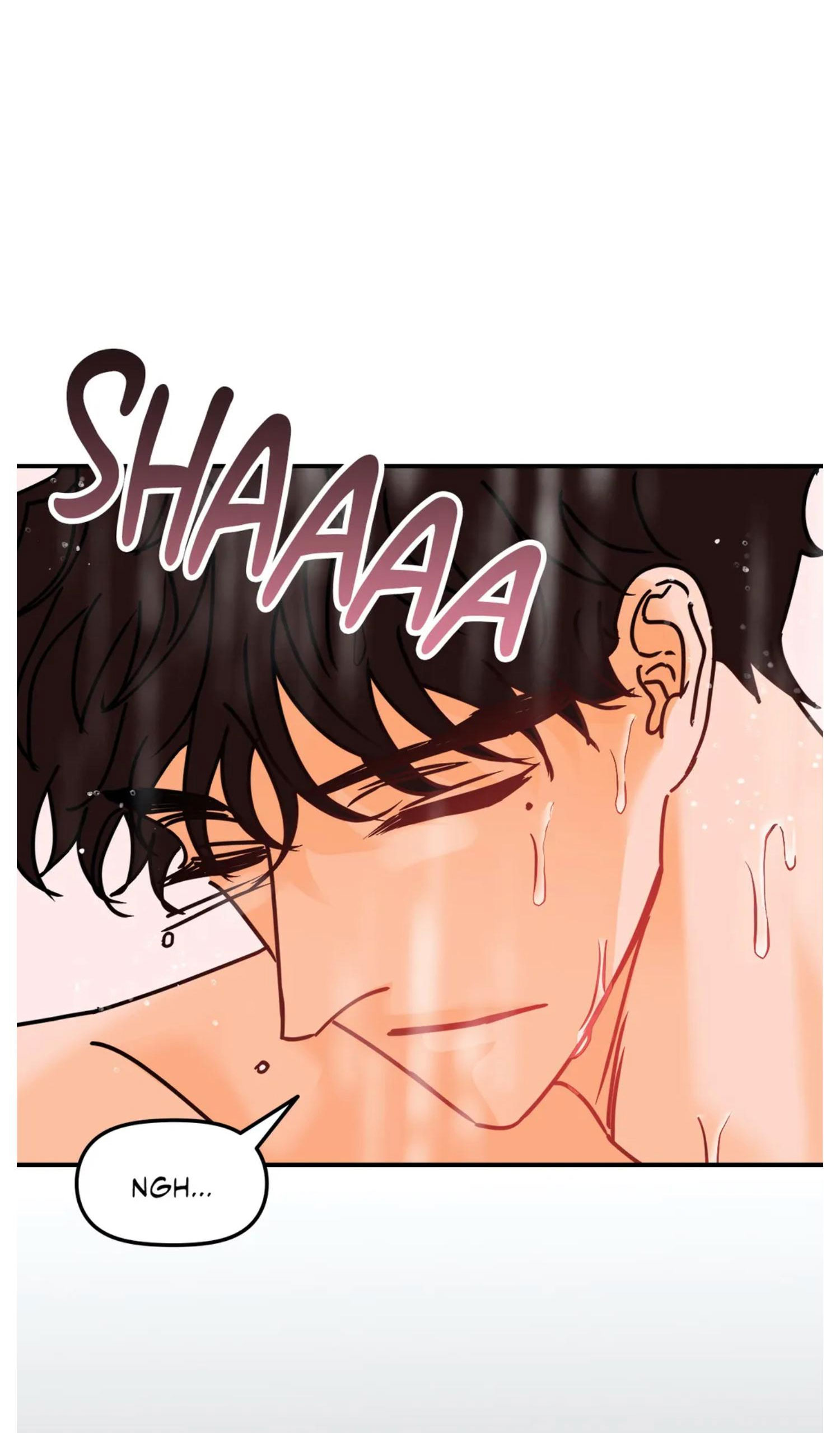 punk dunk funk chapter 46 40