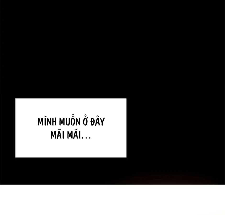 chúng ta có thể trở thành gia đình được không? chapter 84 157