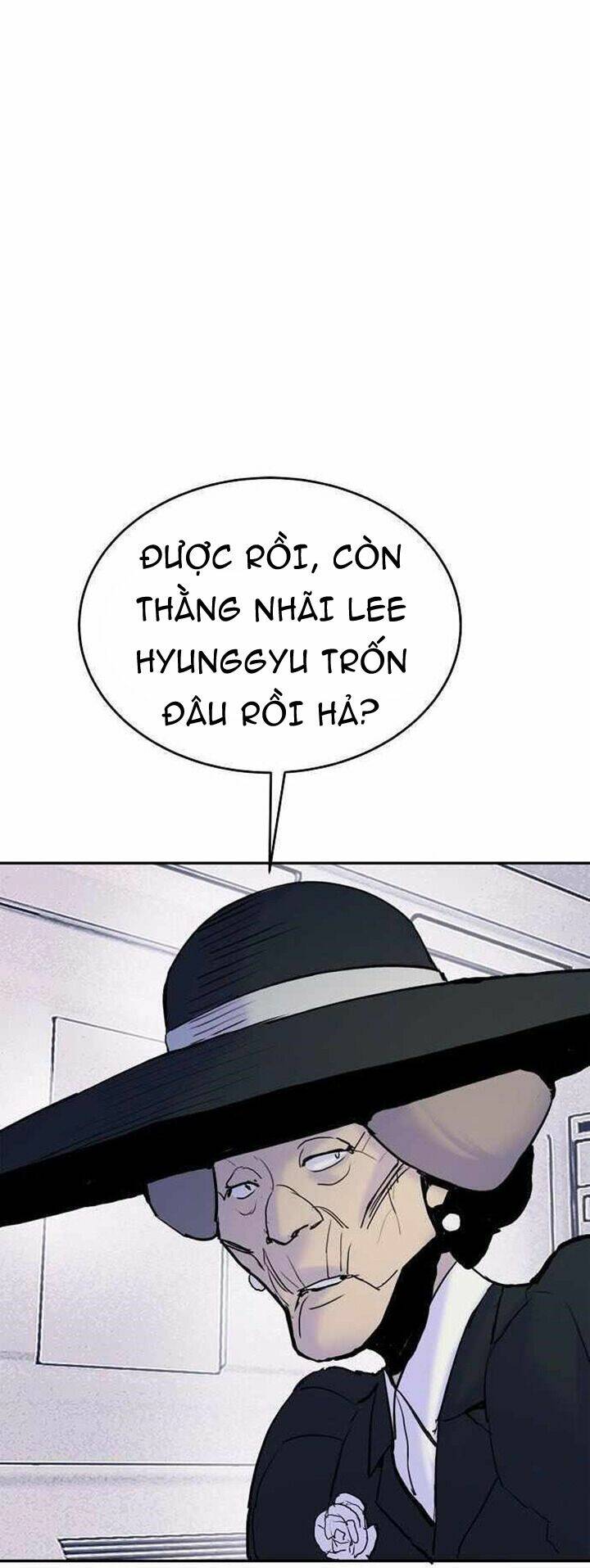 băng tâm kỵ sĩ chapter 35 182