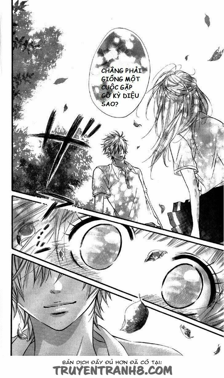 katakoi densha chapter 1 22