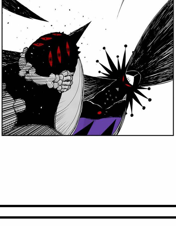 hành trình thoát khỏi địa ngục chapter 24 44