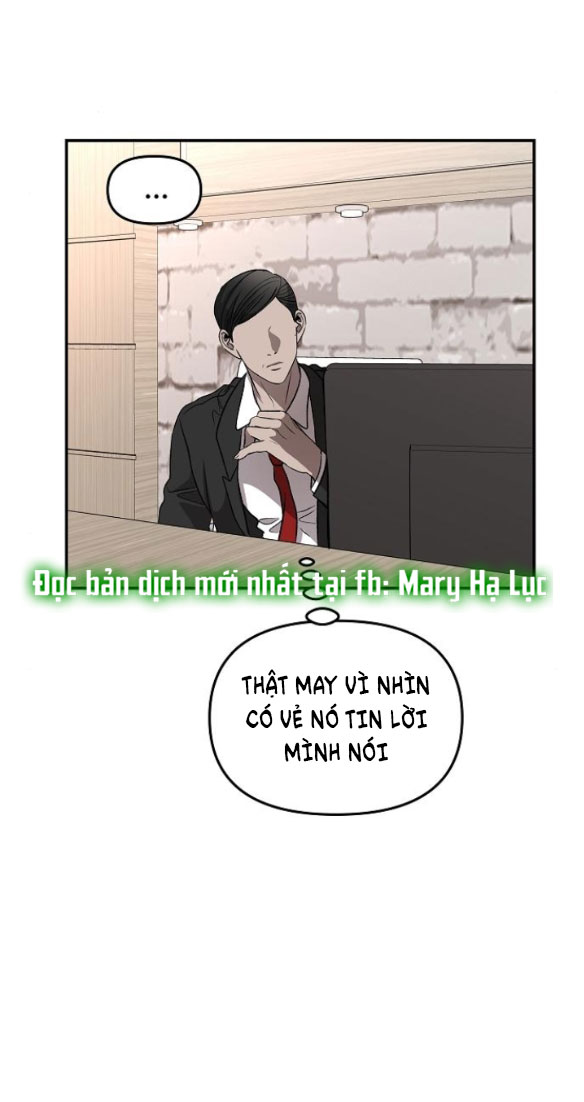 Tự Do Trong Mơ chapter 76.2 53