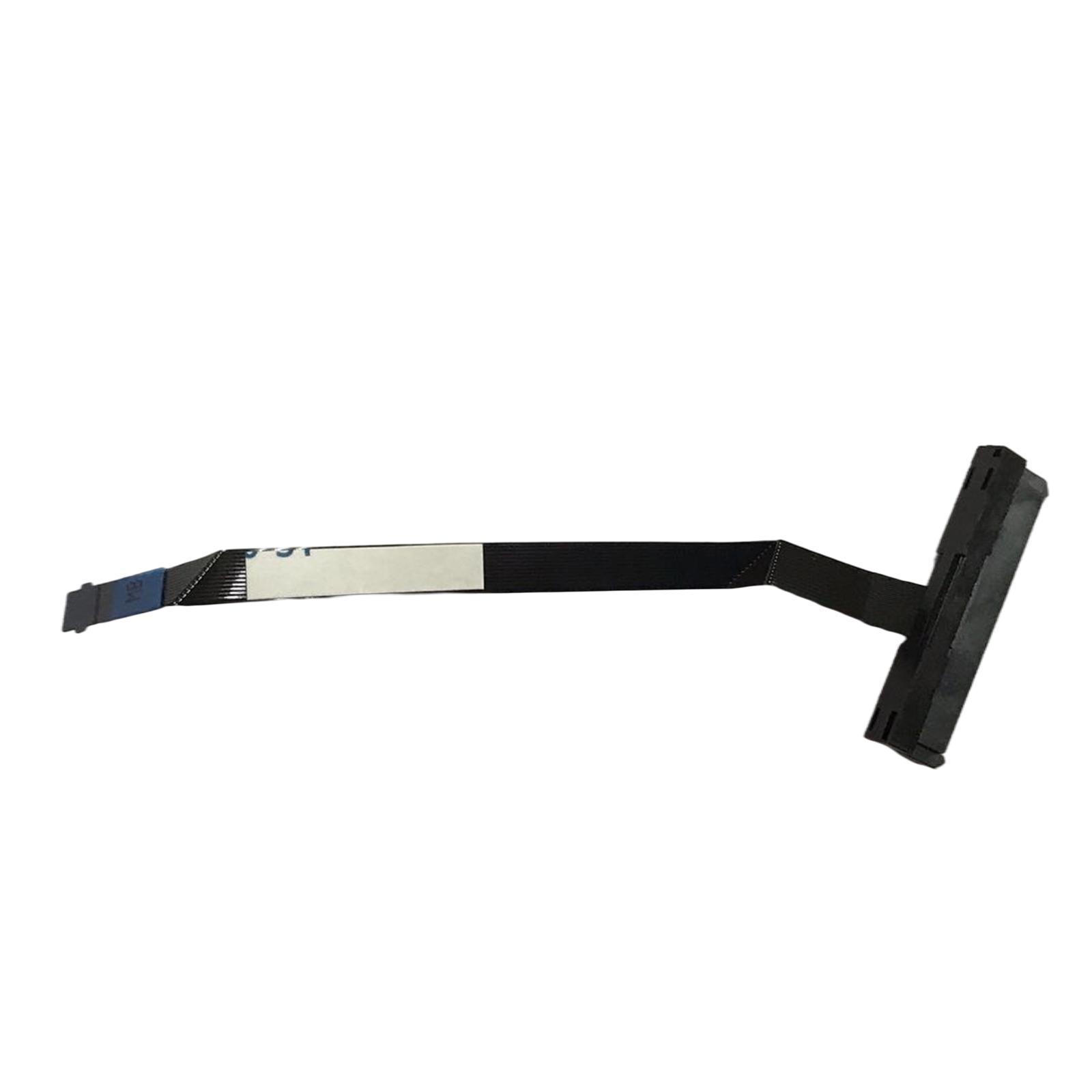 HDD Cable Laptop Supplies for AN715-51 AN515-53 NBX0002CN00 Notebook