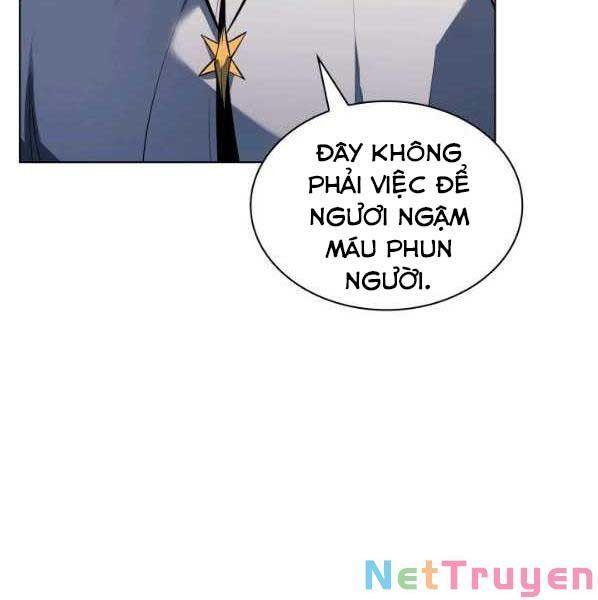 vượt qua giới hạn chapter 145 134