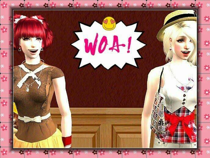 bella's story chapter 9.1 52