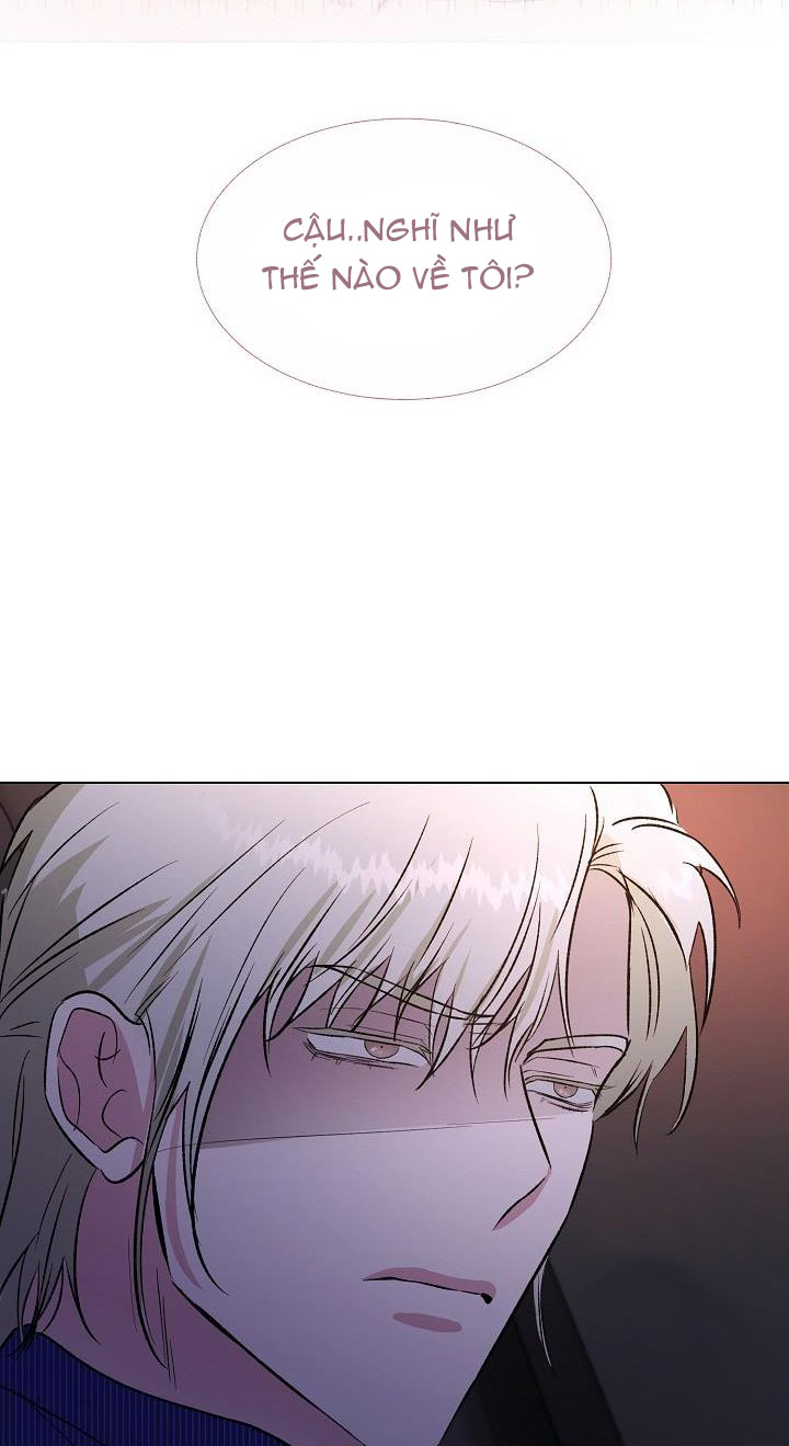 dưới đôi cánh ấy chapter 25.2 19