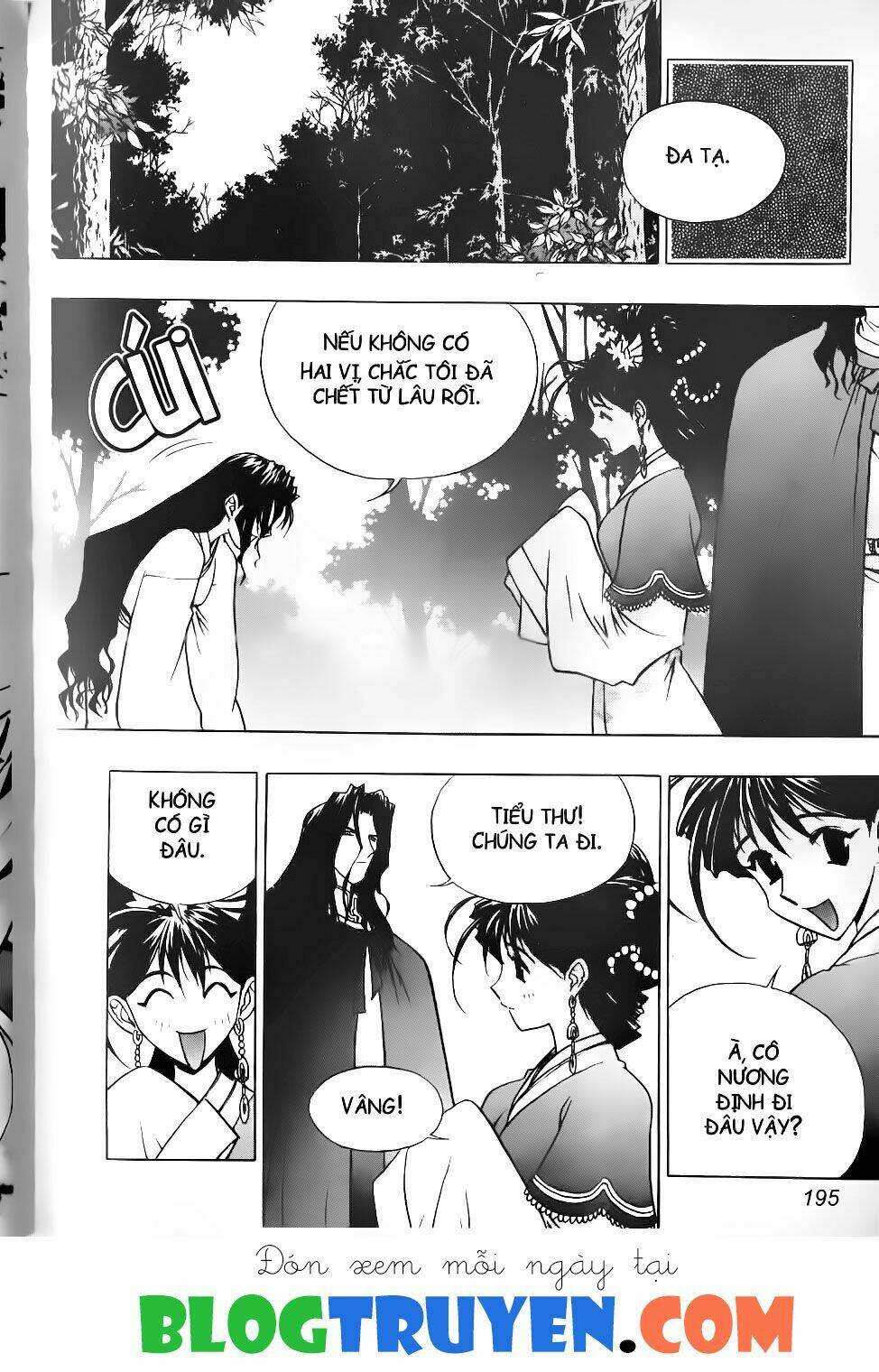 thiên lang liệt truyện chapter 24 12