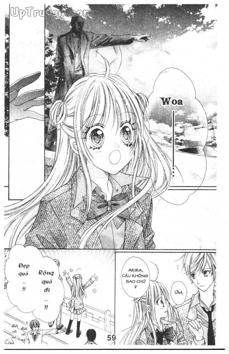 thiên đường rock chapter 5 59