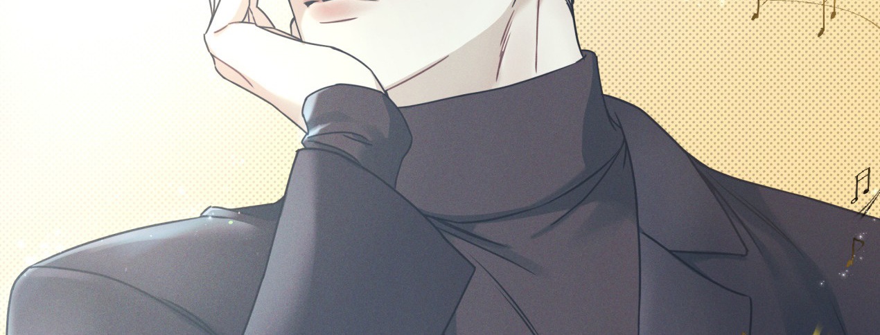 dải hợp âm trên đại dương xanh chapter 2 122