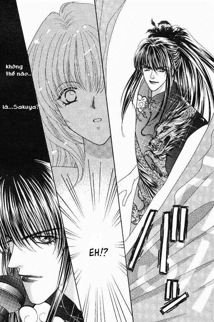 kaikan phrase chapter 44 24