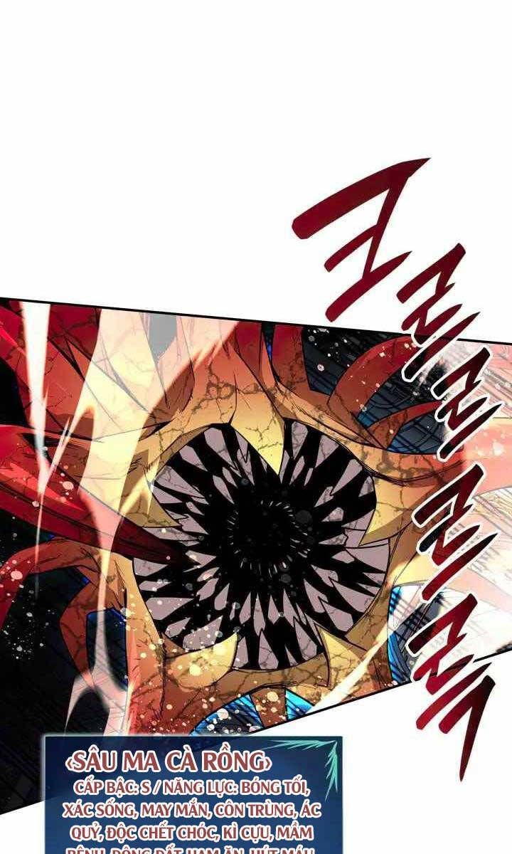 tôi là lính mới chapter 139 78