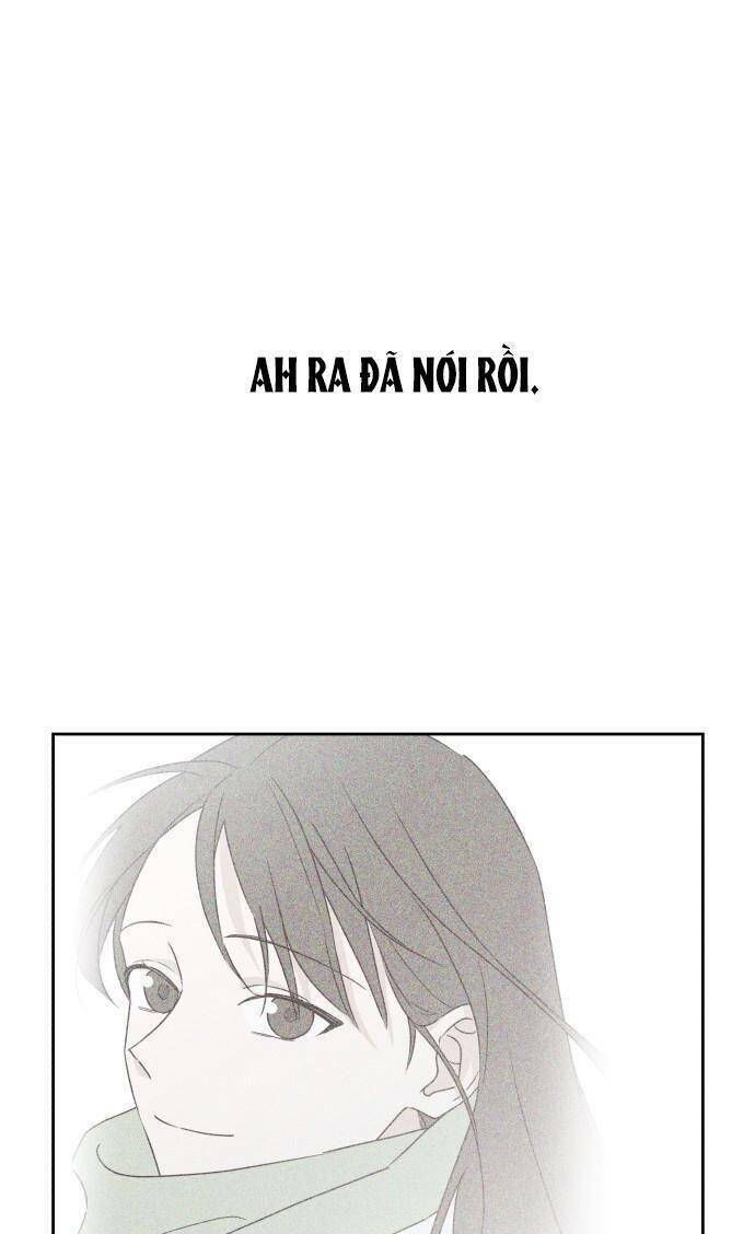 lén lút quện nhau chapter 16 2