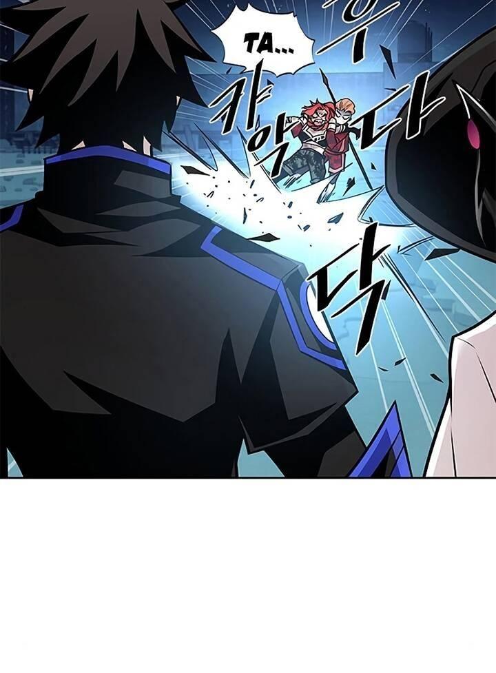 tiêu diệt ác nhân chapter 53 25