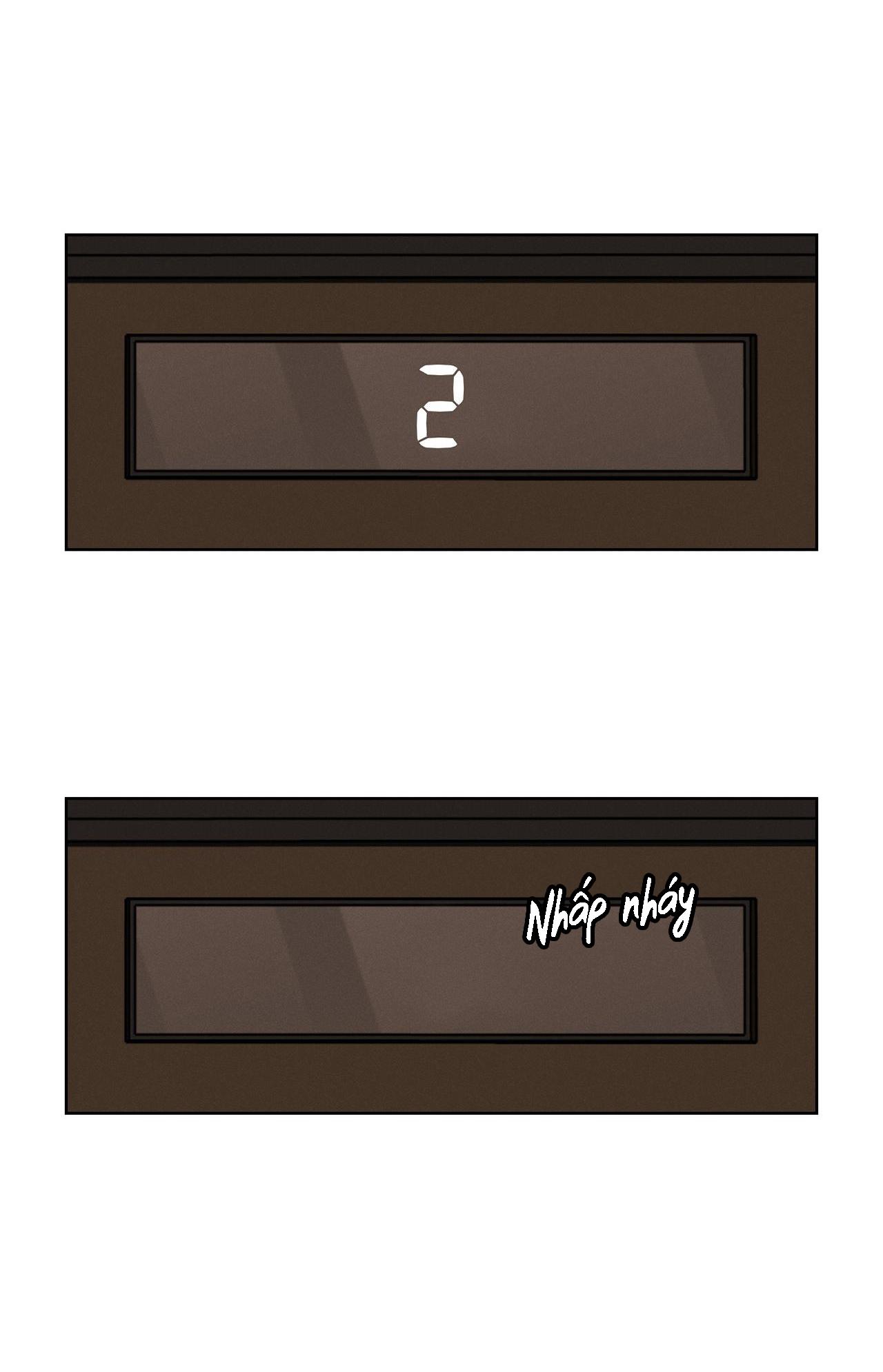 love gym chapter 6 36