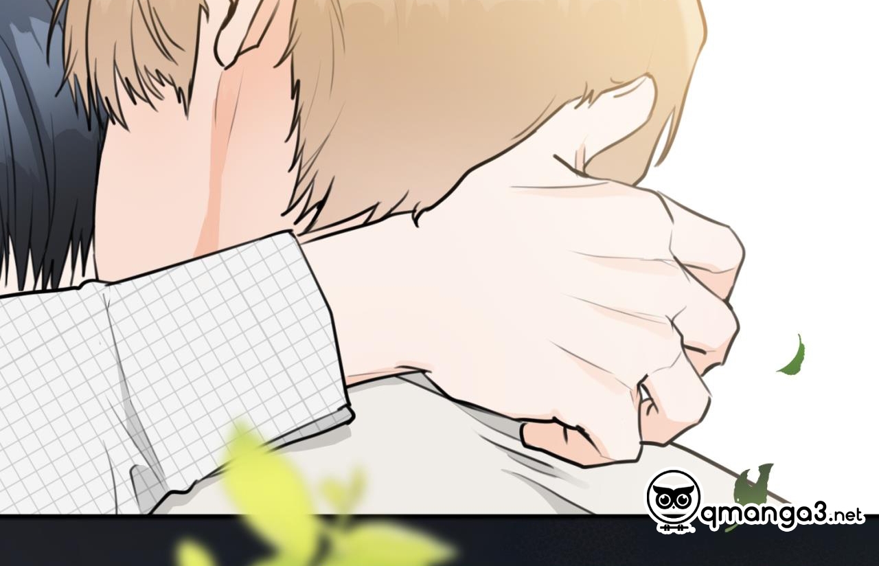 tình mình khó nói chapter 12 119