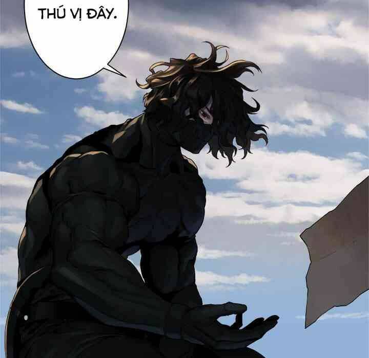 triệu hồi đến thế giới fantasy chapter 72 65