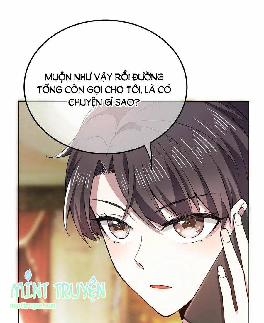 thuần tình lục thiếu chapter 218.1 2