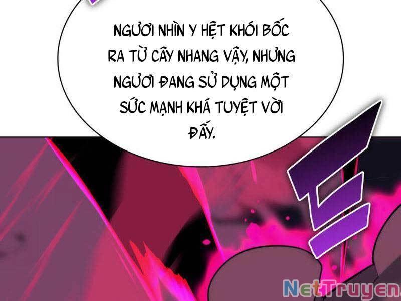 vượt qua giới hạn chapter 160 263