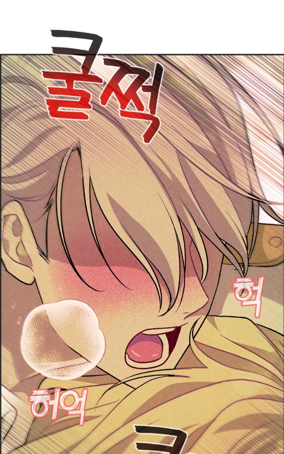 [bản 18+] trò chơi săn mồi của hoàng đế và thánh kỵ sĩ chapter 14.2 10