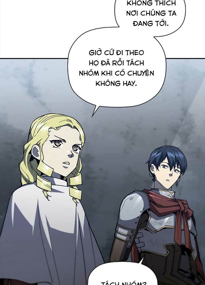 khát vọng trỗi dậy chapter 93 70