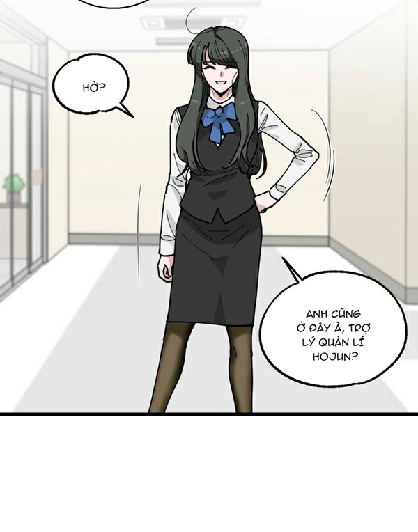 hoán đổi chapter 4 49