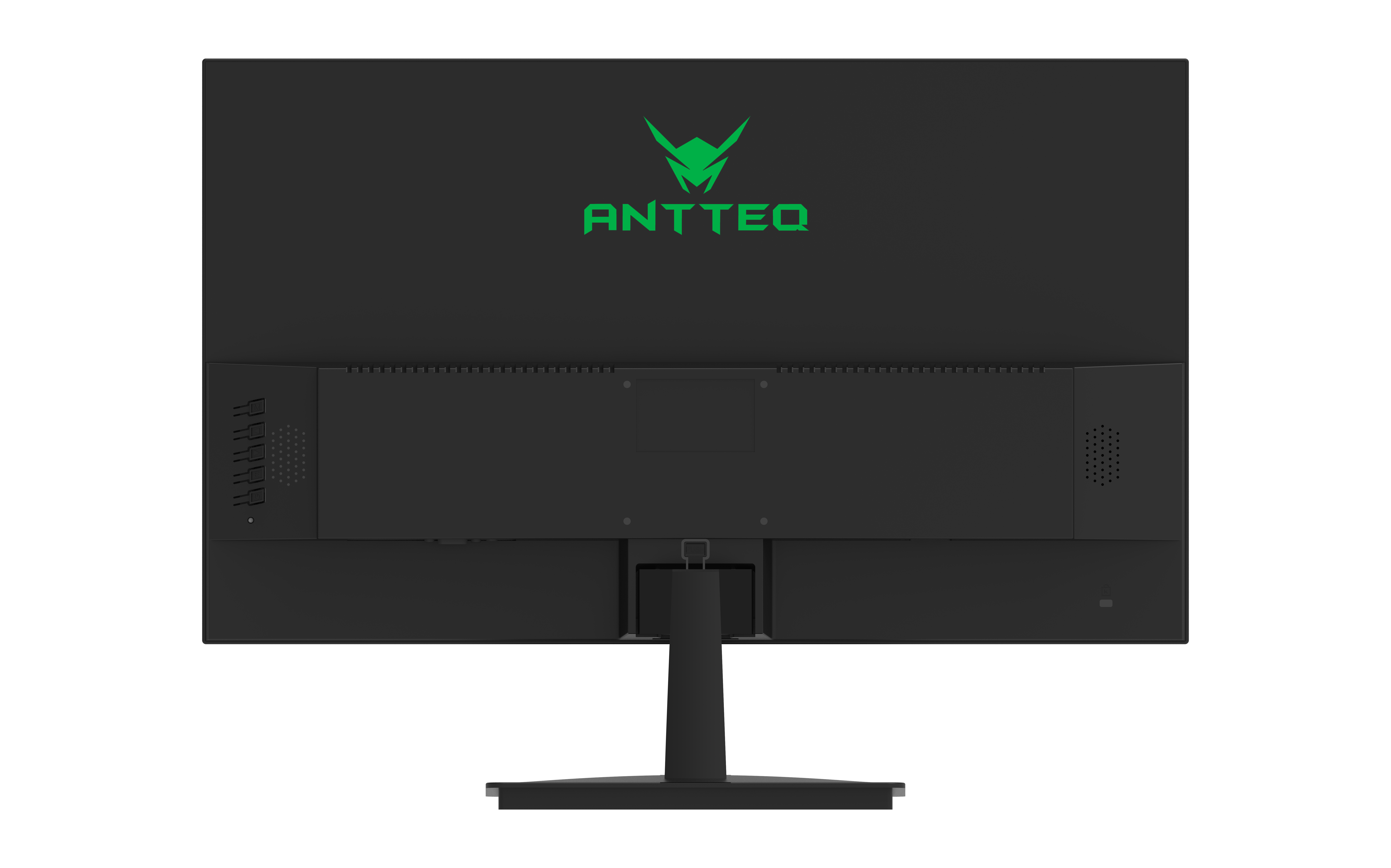Màn Hình Máy Tính HKC ANT-22F220 - Hàng chính hãng