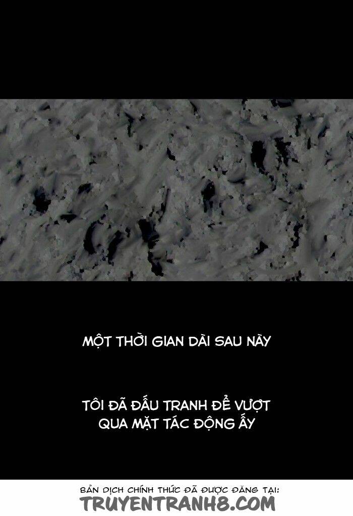 thứ sáu: những câu chuyện cấm chapter 38 18