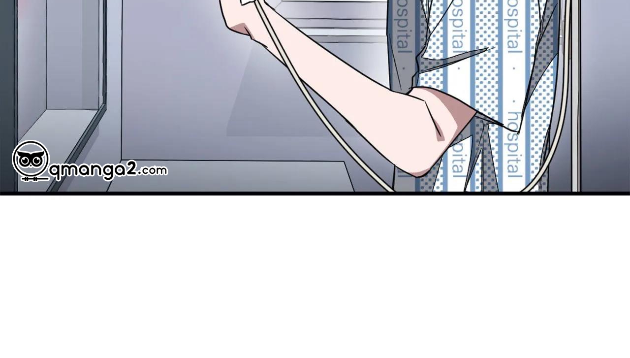 tái sinh [bl manhwa] chapter 1 90