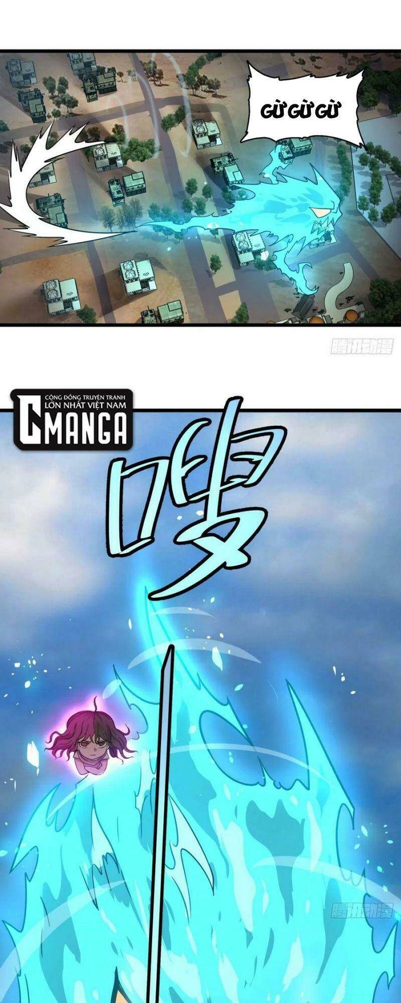 danh sách kẻ phản diện chapter 135 44