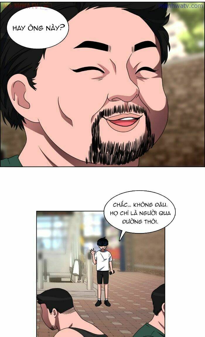 no scope chapter 23 38