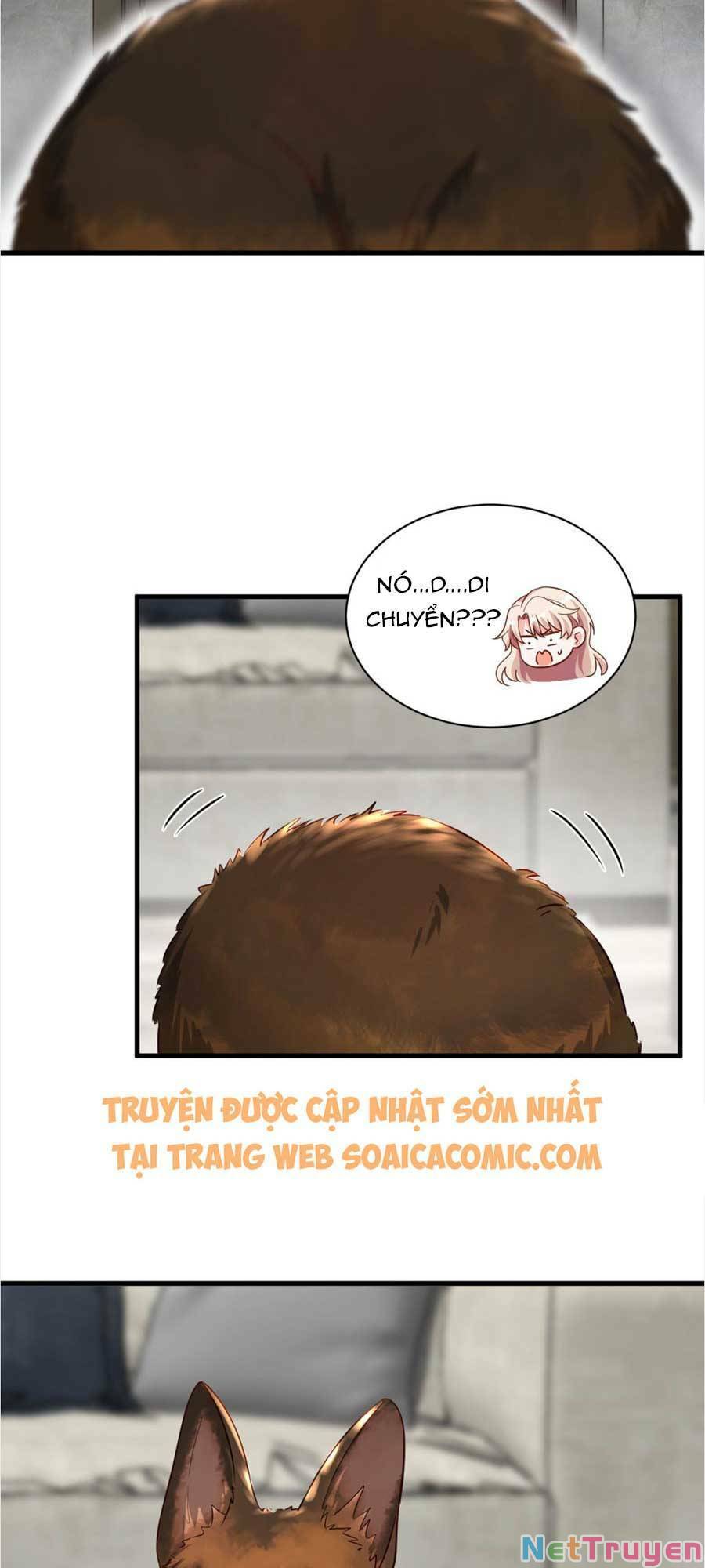 ác ma thì thầm chapter 53 9