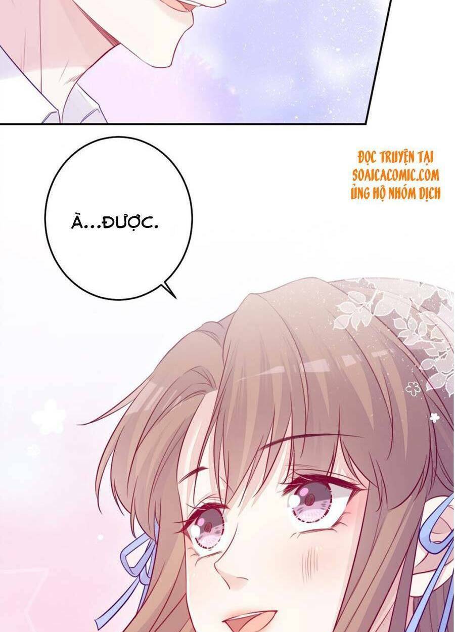 khi cô gái nhìn thấy thời gian chapter 9 7