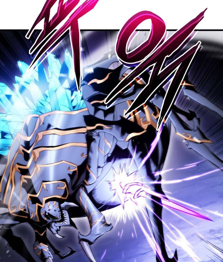 huyền thoại game thủ - tái xuất chapter 58 8