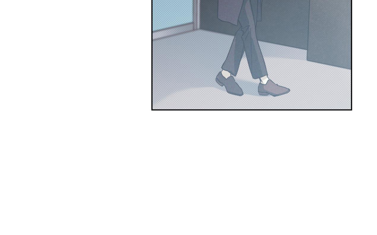 dải hợp âm trên đại dương xanh chapter 11 88