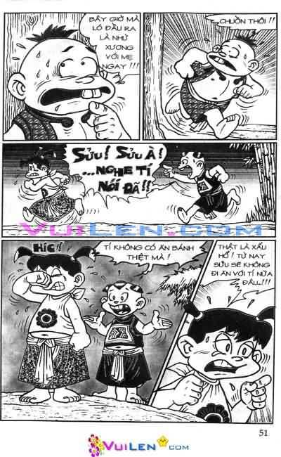 thần đồng đất việt chapter 2 48