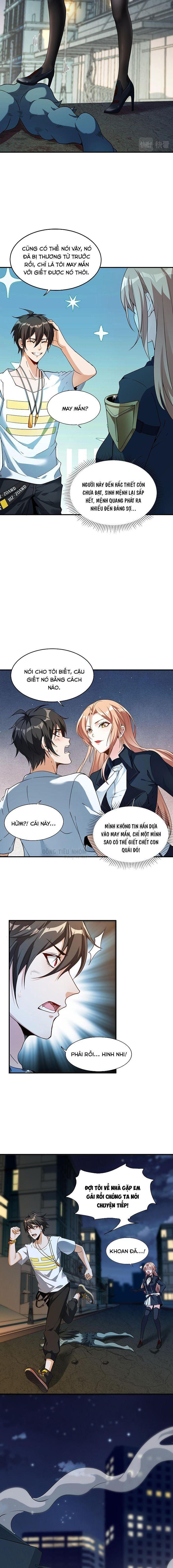 jjjjjj... chapter 3 3