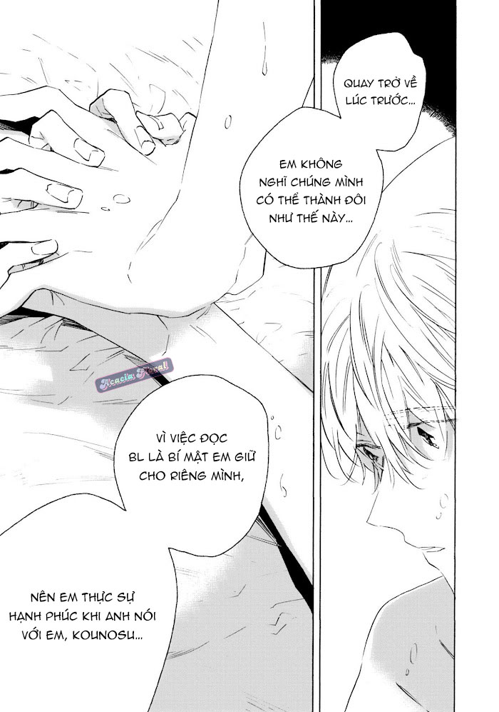 seishounen no tame no yuuryou tosho chapter 6 34