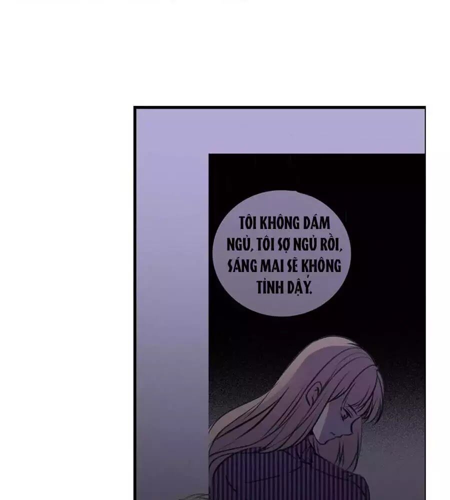 công chúa nữ vương mệnh chapter 113 2