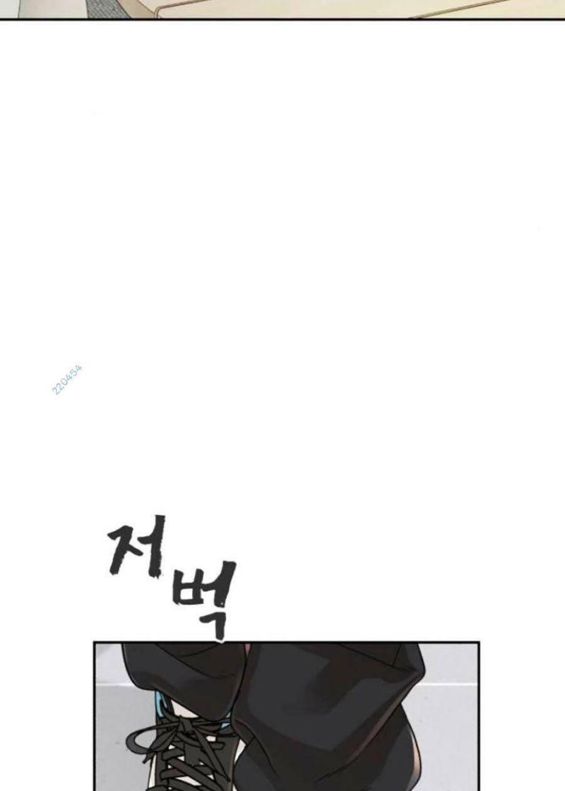 trò chơi địa ngục chapter 10 85